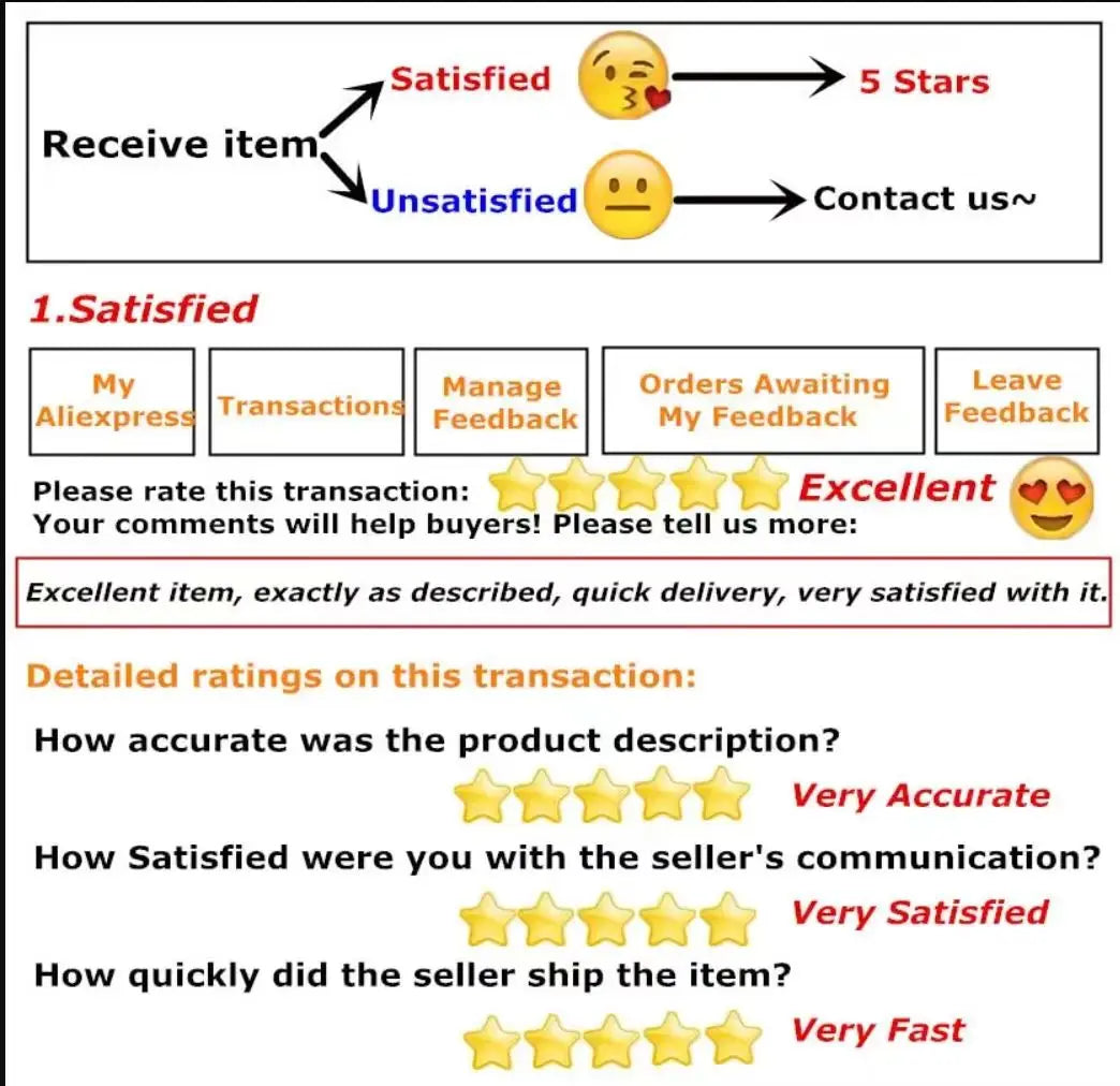 DOREMI 2024 New Custom Gold Plated Initial Letter CZ Zircon Double Chain Slide Name Necklace for Women Anniversary Jewelry Gifts