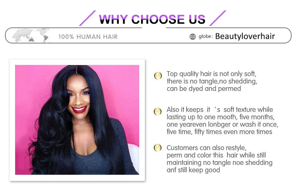 Real Straight HD Lace Wigs 13x6 HD Lace Frontal Human Hair Wig 13X4 HD Lace Wig 13x6 Human Hair Wigs 30 Inch Wigs Human Hair