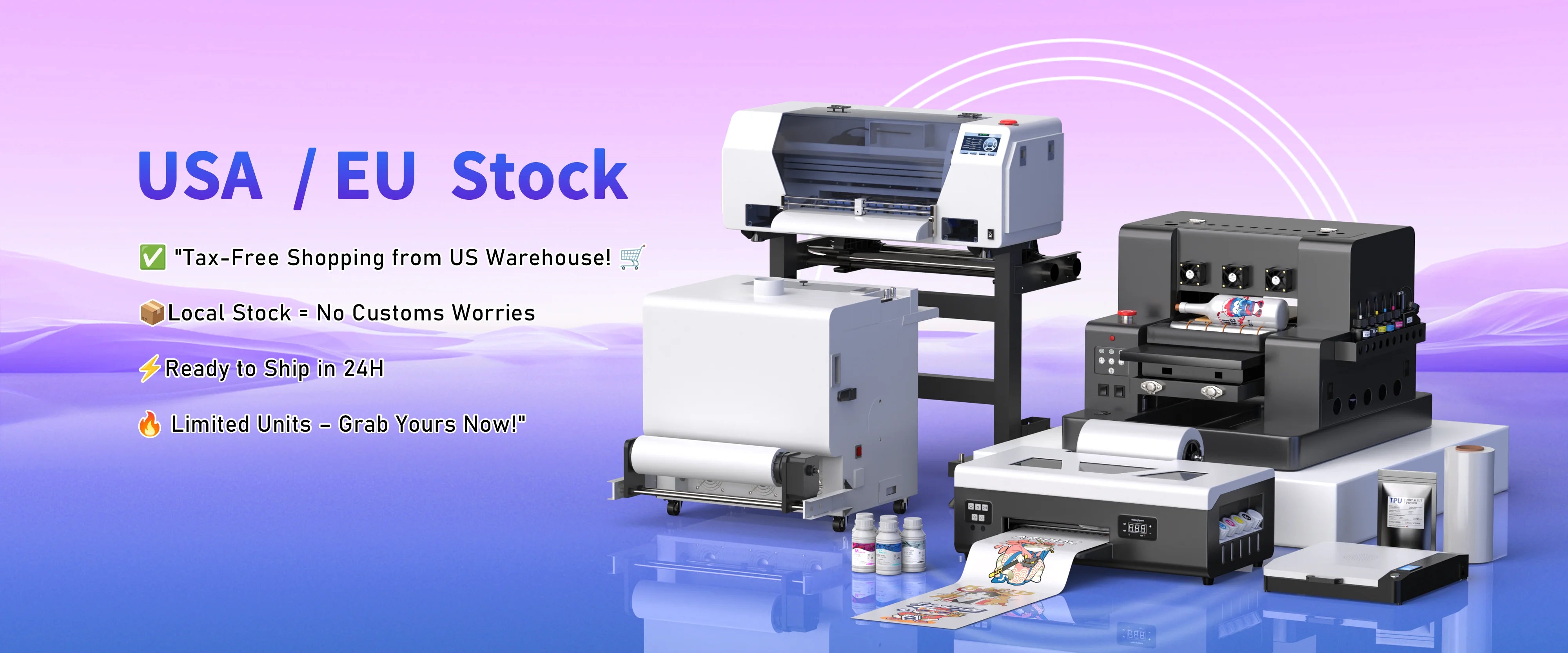 OYfame impresora dtf a4 For Epson L805 DTF Printer L800 DTF Transfer Film t shirt printing machine A4 for textil fabric clothes