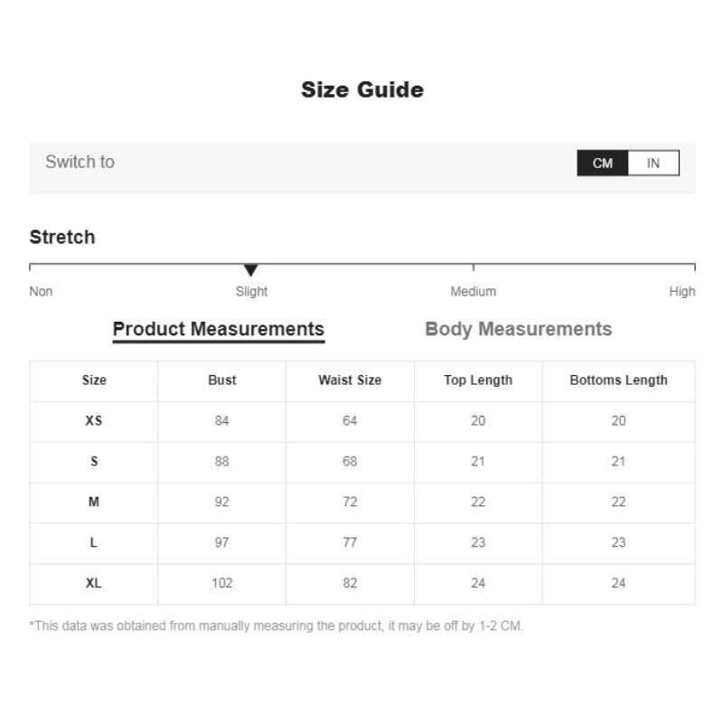 Sexy Women's Metallic Halter Top Two Piece Swimsuit Tie Side Triangle Bikini Summer Solid Bathing Suit Beachwear Bikini Set