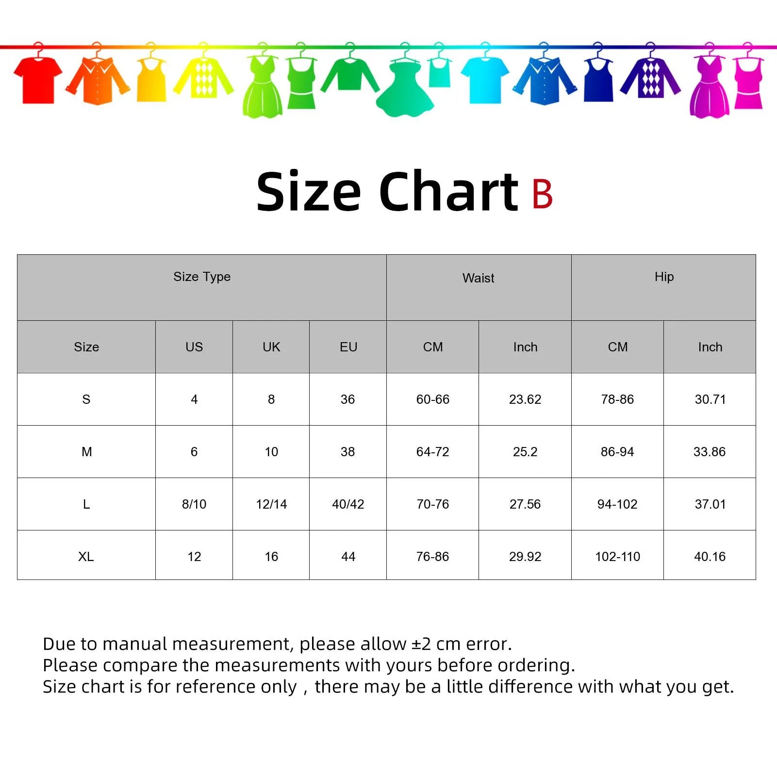 3Pcs/Set Women Bikini Set Halter Bra Lace-up Swimsuit Set With Mesh Yarn Cover Up Dress Solid Color Knitted Swimwear For Women