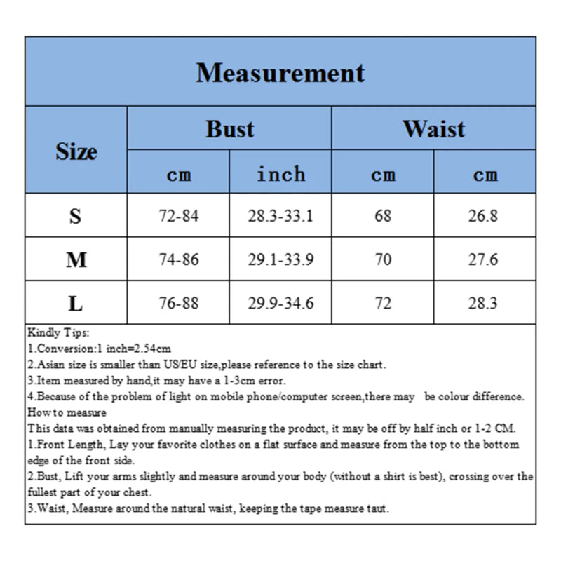 Sexy Bikinis Solid Push Up Bikini Hot Sale Padded Bra Straps High Waist Swimsuit Female Swimwear Women Biquini For Ladies 2024