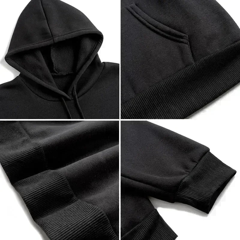Shane Hollander 24 Llya Rozanov 81 Scott Hunter 21 Sweatshirt Heated Rivalry TV Hoodies Montreal Metros Boston Raiders Clothing