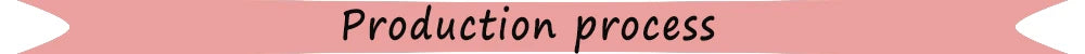 Customised Nameplate Suit Custom Baby Name Necklace Zircon Stainless Steel Cuban Chian BIG Crown Star Charm Bracelet for Kids