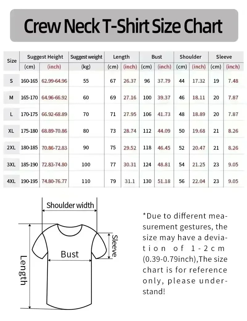 Summer Men's MJ Michael Jackson Printed 100%CottonNeutral O-Neck Short Sleeve Men's and Women's Fashion Hip Hop T-shirt Fan Gift