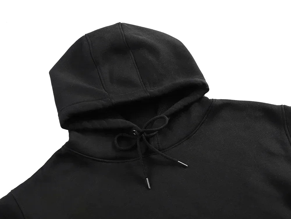 Shane Hollander 24 Llya Rozanov 81 Scott Hunter 21 Sweatshirt Heated Rivalry TV Hoodies Montreal Metros Boston Raiders Clothing