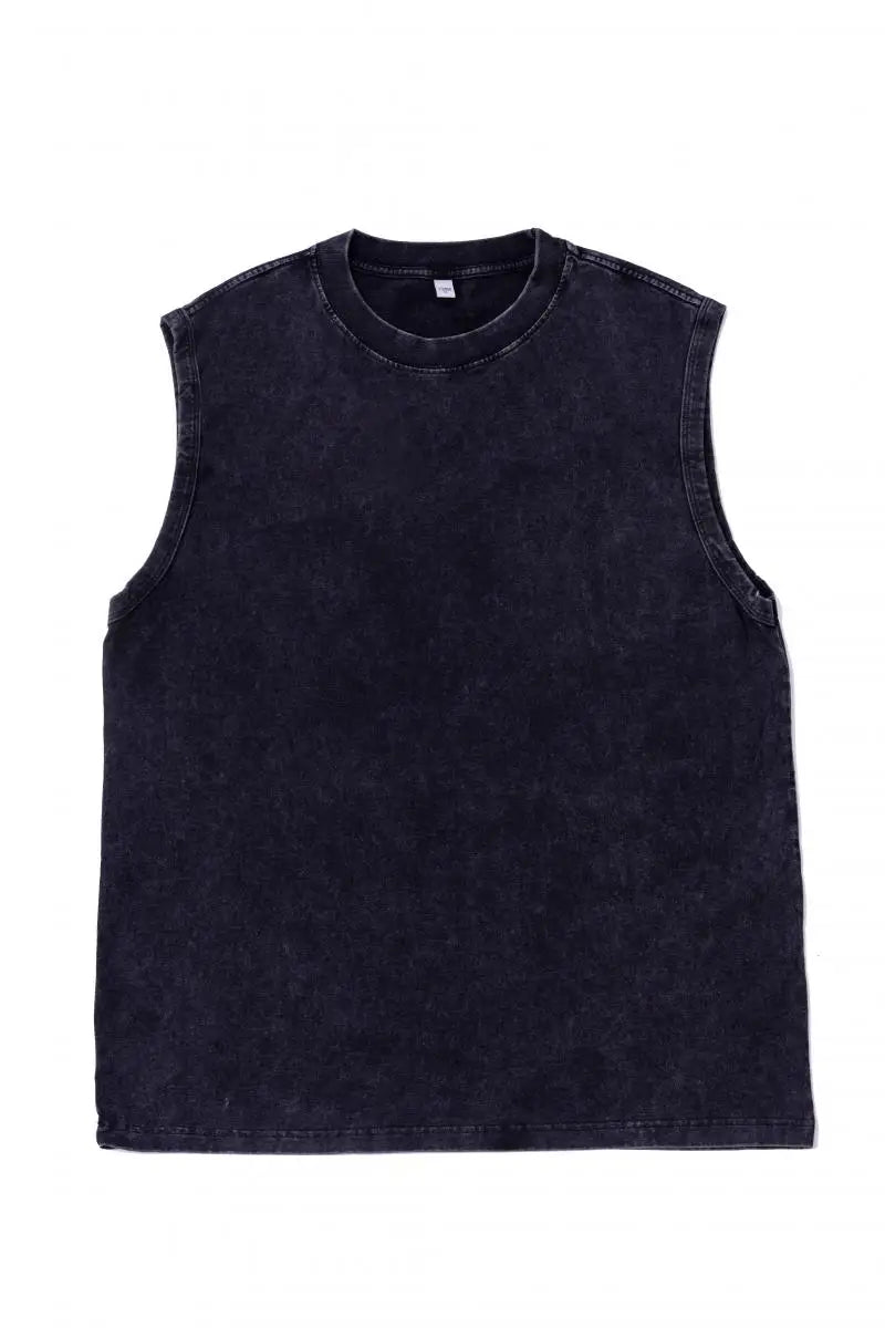 Hip Hop t shirt Men fashion Cotton Harajuku Multicolors Oversized Washed T-shirt women Unisex Summer Retro Short Sleeve Tee top
