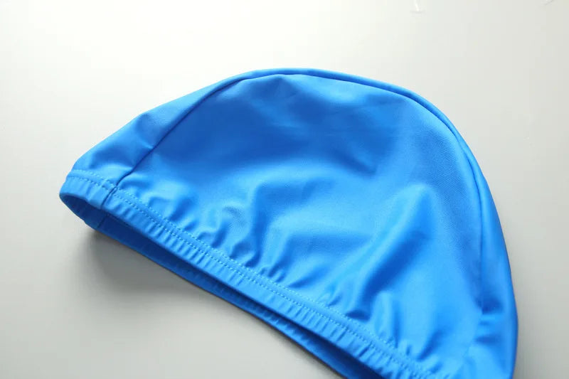Top Quality Boy Swimsuit UPF50 UV Protection Summer Baby Toddler Swimwear Children's Bathing Suit Beach Pool Surf Swimming Wear