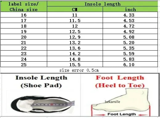 New Summer Outdoor Non-Slip Sandals for Girls Featuring Soft Soles And Lightweight Design Perfect for The Beach