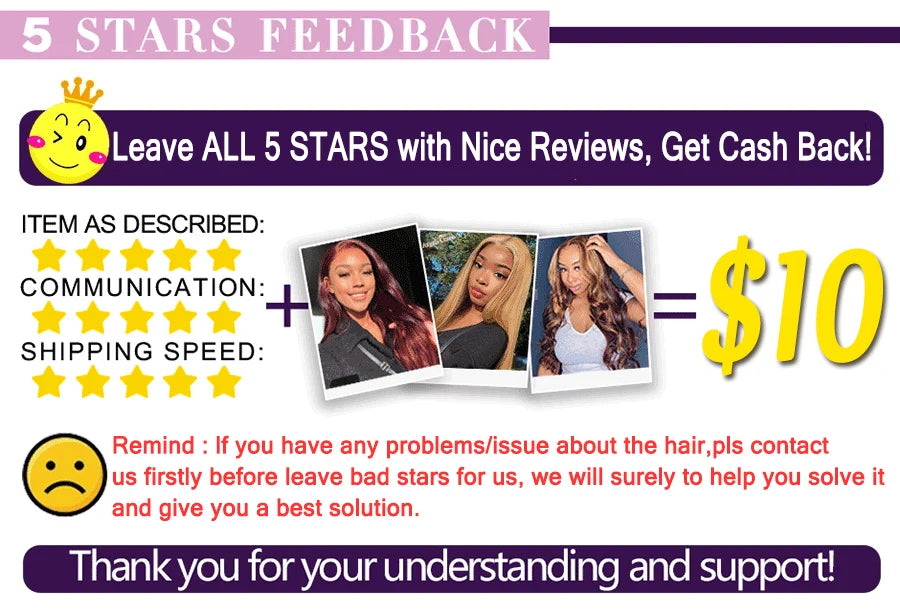 Wow Angel Skinlike Glueless Wigs 13x6 HD Lace Front Wigs Melt Skins 250% Straight Hair Pre Plucked Human Hair Wigs For Woman