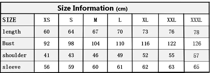 USCSS Hoodie Alien USS Sulaco Colonial Marines Aliens Off World Unisex Men Fleece Hoodies Hooded Sweatshirt Streetwear