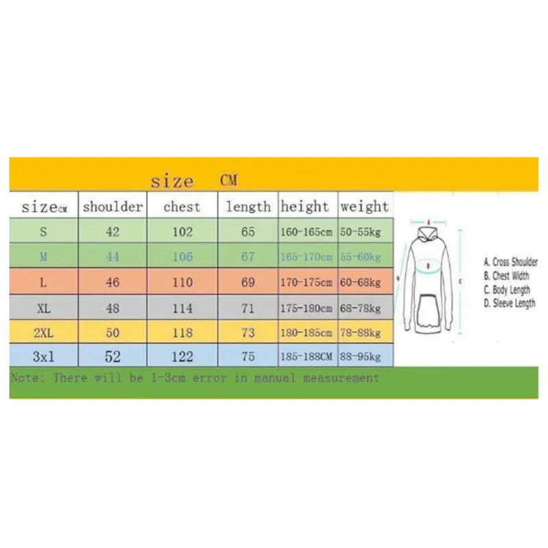Autumn Black Men Trend Hoodies Women Casual Streetwear Best Dad Print Sweatshirts Long Sleeve Harajuku Y2K Tops Spring White