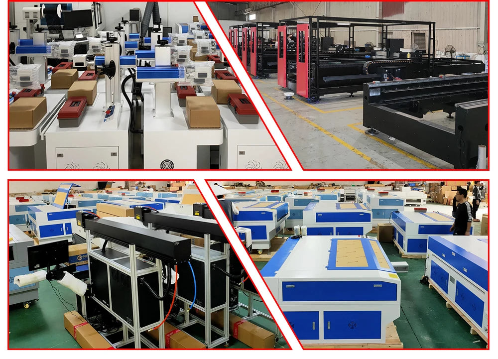 Hunst 50W 30W Fiber Laser Marking Machine Raycus MAX for DIY Jewelry,Gold,Silver,Ring, Bracelet, Metal Cutting Engraving Machine