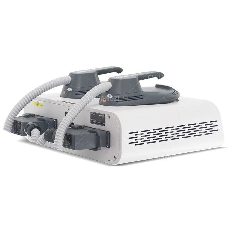 Professional EMS Body Sculpt Device EMSzero High Intensity Muscle Training Fat Removal Slimming Beauty Machine For Salon