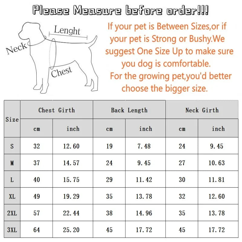 Fashion Plush Dog Hoodies Coat Winter Warm Dog Clothes Rabbit Pattern Cat Jacket Cute Solid Puppy Hoodies Bichon Pet Jacket Coat