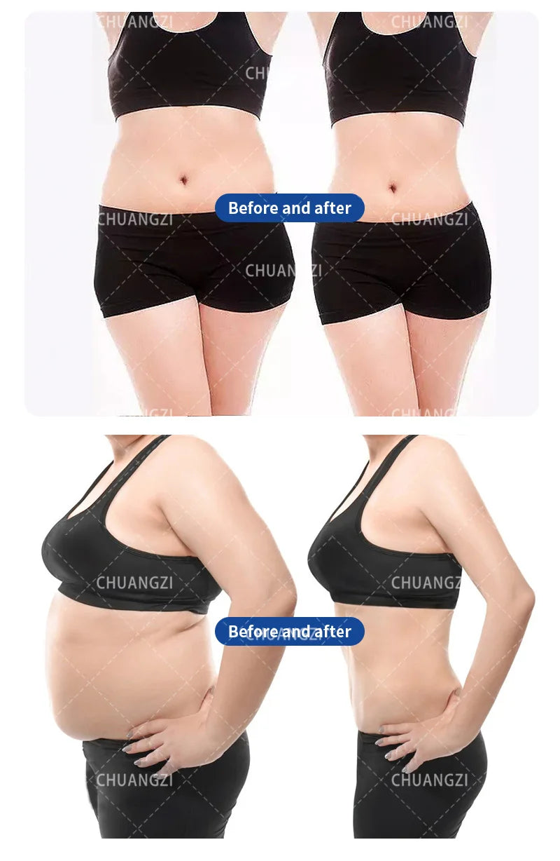 EMSzero Neo 15Tesla 6500W EMS Body RF Sculpt Machine Body Slimming Fat Burn Muscle Training Home Salon Use