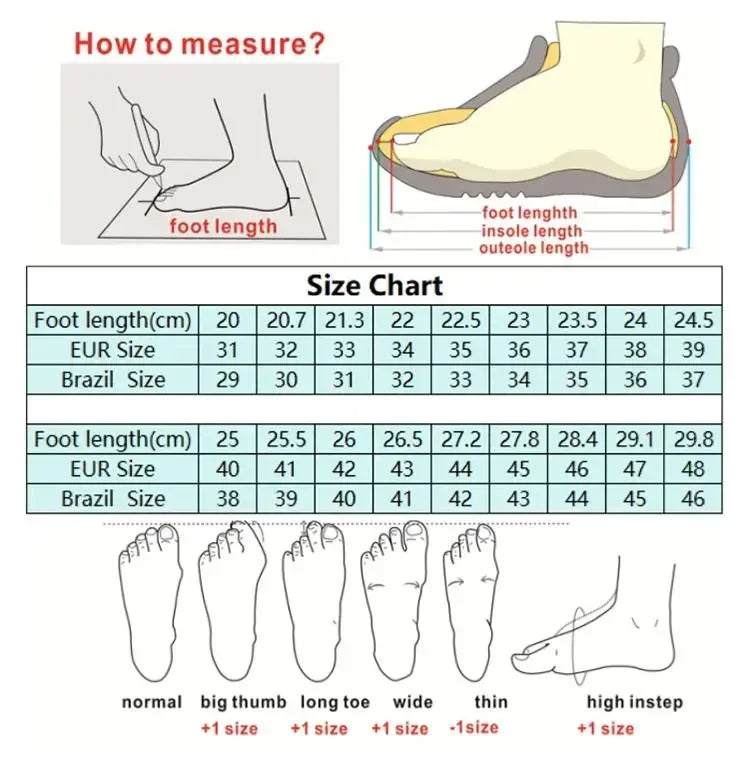 Summer Sandals for Men Leisure Beach Sandals Male Fashion Leisure Beach Holiday Sandals Shoes Lightweight Outdoor Casual Shoes