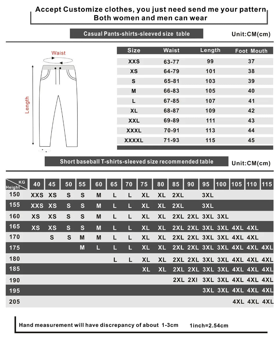 The Great Wave of Kanagawa Hoodies Women/Men Anime Cartoon Hoodie Sweatshirts Fashion Fleece Warm Jacket Streetwear Coats
