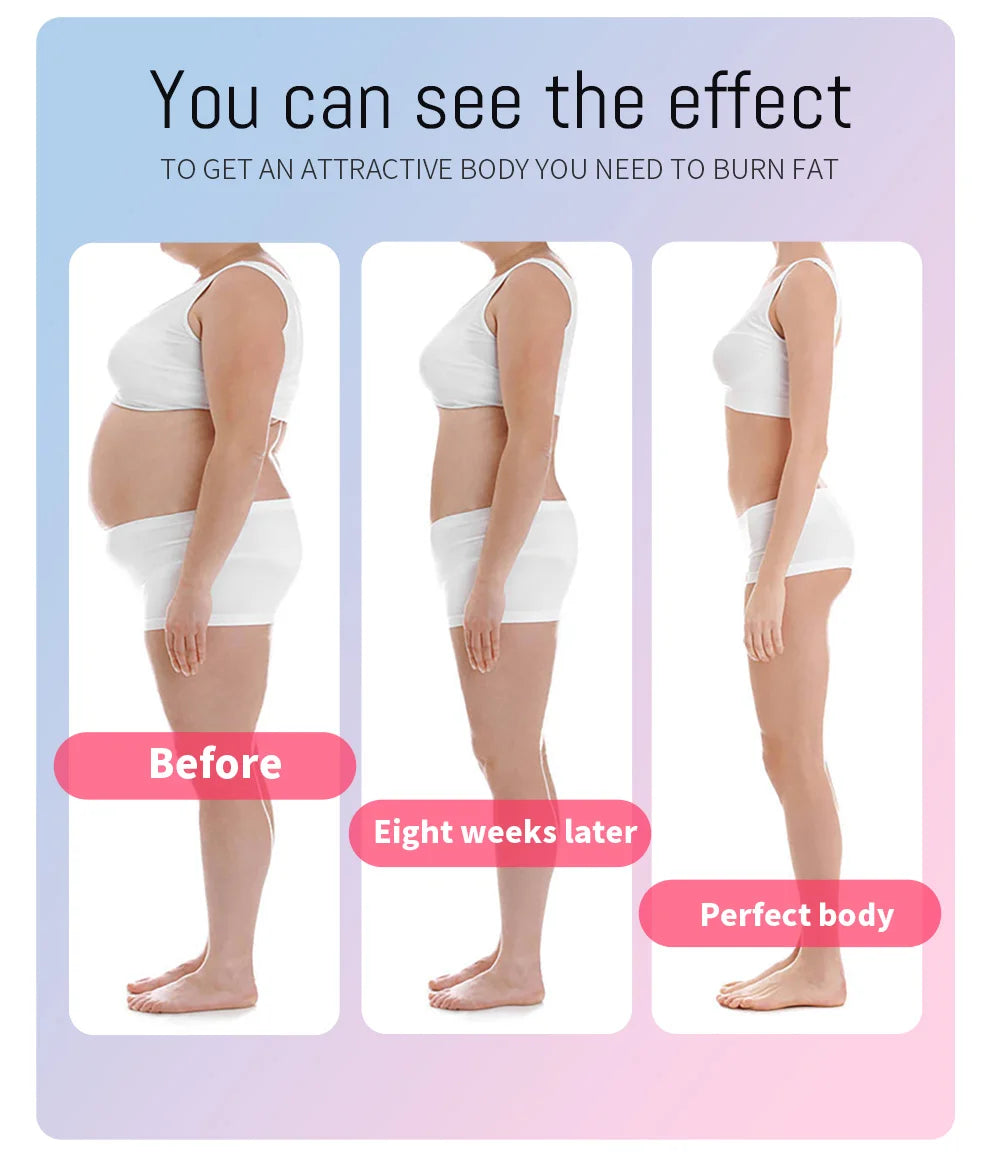 EMSZERO NEO RF HIEMT EMS Body Sculpt Machine Eletric Muscle Stimulator Muscle Massager Fat Burner Weight Loss Butt Lifter Shaper