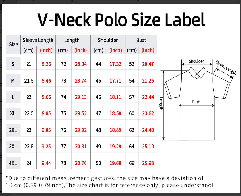 2025 Men KARMA Album Fans Support Shirts Oversized T Shirt Korean Fashion Streetwear Hip Hop Casual Loose Jerseys TEES