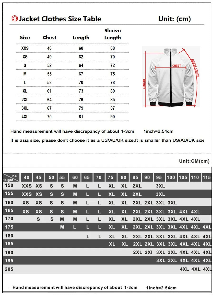 The Great Wave of Kanagawa Hoodies Women/Men Anime Cartoon Hoodie Sweatshirts Fashion Fleece Warm Jacket Streetwear Coats