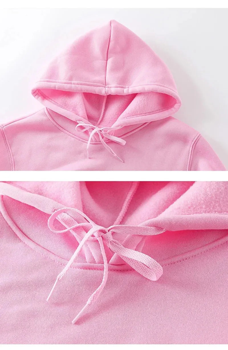 Autumn Black Men Trend Hoodies Women Casual Streetwear Best Dad Print Sweatshirts Long Sleeve Harajuku Y2K Tops Spring White