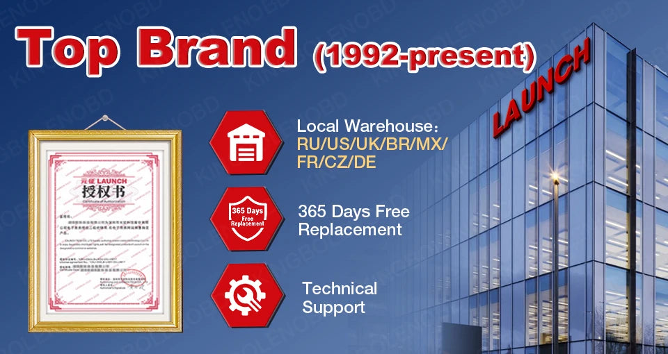 Launch X431 PRO V5.0 Car Diagnostic Tools ECU Online Coding Active Test Car Diagnostic Tools CAN FD 36 Resets Car Auto scanner