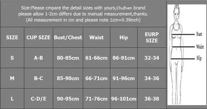 sexy shell chain halter string micro bikinis sets two pieces tie thong swimsuit bathing suit swimwear biquini bakini tankini