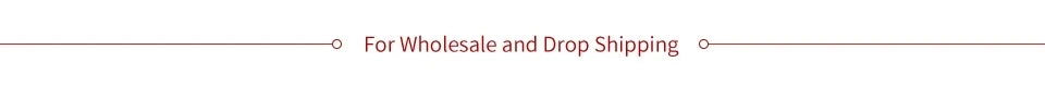 3 PCS with Skirt Halter Strappy Bikini Female Swimsuit Women Swimwear Three-pieces Bikini Set Bather Bathing Suit Swim Beachwear