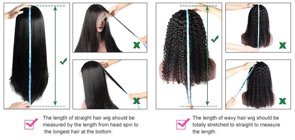 Upgrade 12A Ash Blonde Straight 13x4 Lace Front Wigs Human Hair For Women Ash Blonde 180 Density 5x5 Lace Closure Wigs