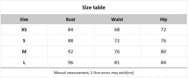 Sexy U Neck Bikini Set Women Solid White Black Push Up Pleate Micro Swimsuit 2024 Brazilian Cut Out Bathing Suit Thong Swimwear