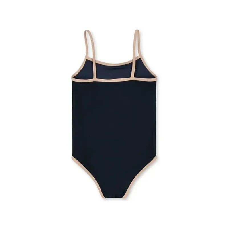 Baby Girl Swimwear Swimsuit for Girls Two Pieces Sunscreen Swimsuit Kids Swimwears Bikinis Children's Swimsuits Mayo