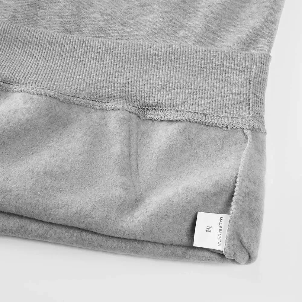Man Hooded Sweatshirts All Season Daily Casual Sports Hoody Coats Home Outdoor Comfort Pullover Hoodies Fashion Men's Clothes