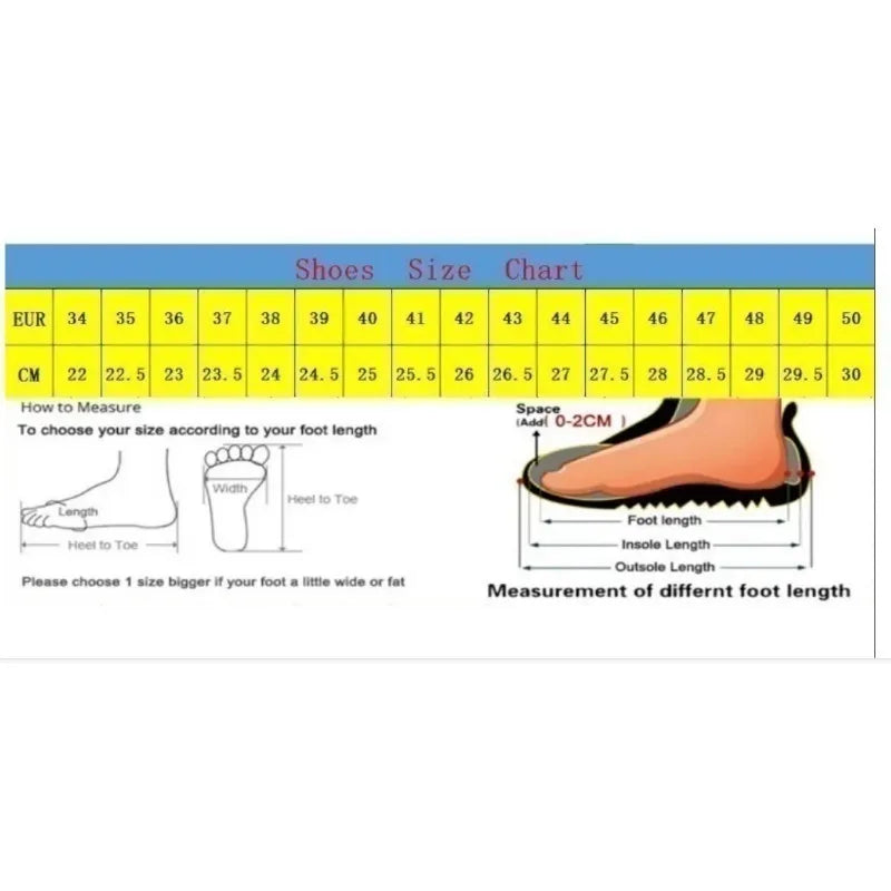 2025Summer Elegant Sandals with Fine Mesh Breathable Upper, New Elastic Back Strap for Women, Korean Version Casual Sandals