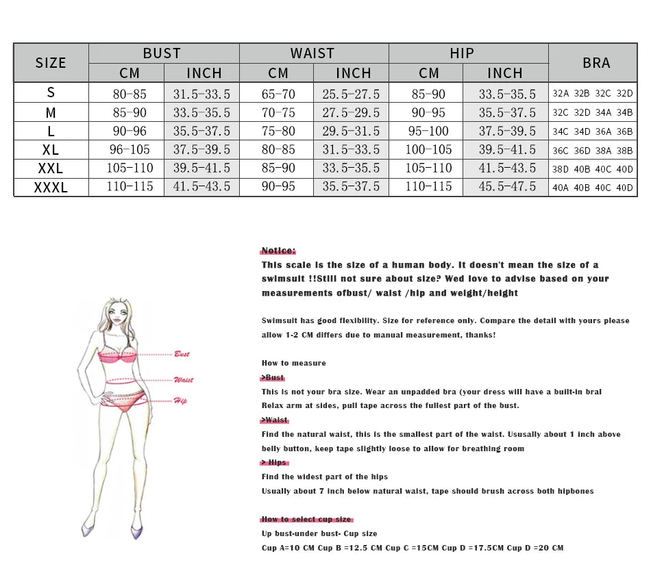 Dot Print 3 Pieces Bikini Swimsuit with Cover Up Swimwear Women Bathing Suit Mini Skirt Micro Bikini Set Swimming Suits Biquini