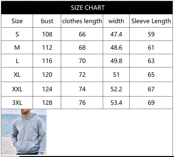 Casual Hoodies Emblem Of Saudi Arabia Country Flag Warm Winter Pullover Hoodie Men Women Unisex Hip Hop Style Sweatshirt