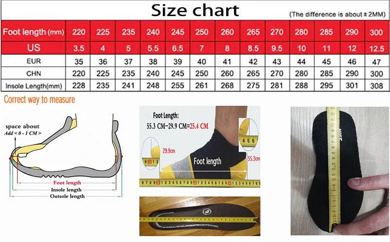 Women's summer sandals2026Sexy pointed-toe high-heeled shoes with thin heels and closed toe for women