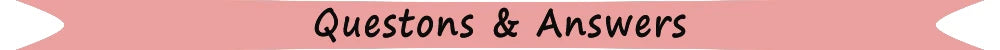 Customised Nameplate Suit Custom Baby Name Necklace Zircon Stainless Steel Cuban Chian BIG Crown Star Charm Bracelet for Kids
