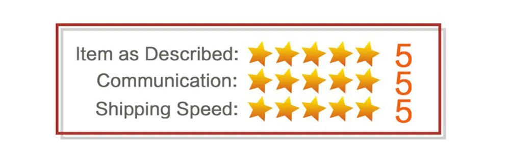 Customised Nameplate Suit Custom Baby Name Necklace Zircon Stainless Steel Cuban Chian BIG Crown Star Charm Bracelet for Kids