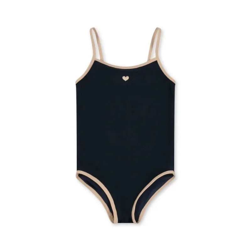 Baby Girl Swimwear Swimsuit for Girls Two Pieces Sunscreen Swimsuit Kids Swimwears Bikinis Children's Swimsuits Mayo