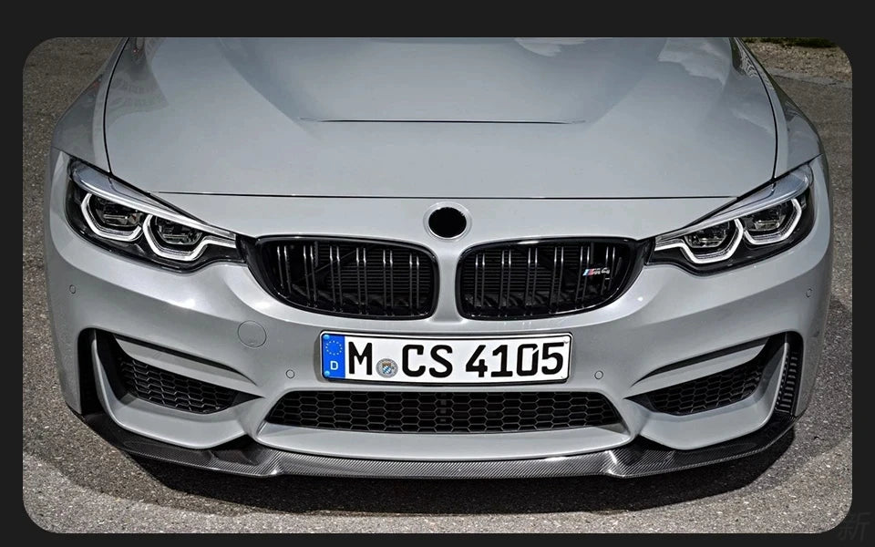 Headlight For BMW F32 2012-2019 F82 M4 GTS Car автомобильные товары LED DRL 425i 428i 430i 435i F36 F80 F33 Car Accessories