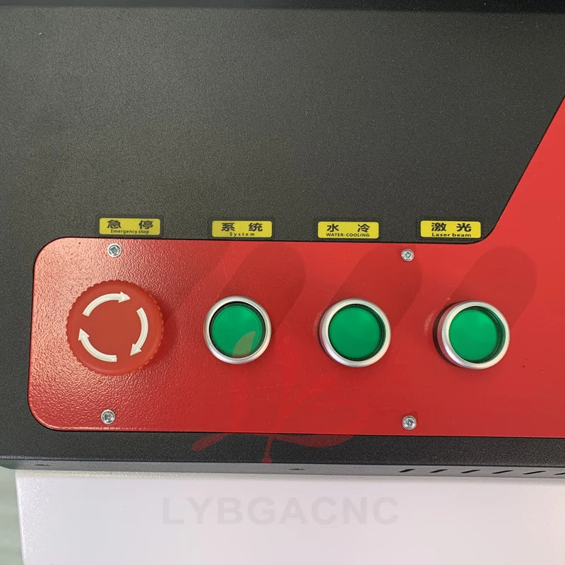 Raycus MAX 1500W 2200W 3000W Laser Welding Machine Handheld Laser Welder Fiber Laser Machine 5 in 1 for Cleaning Cutting Welding