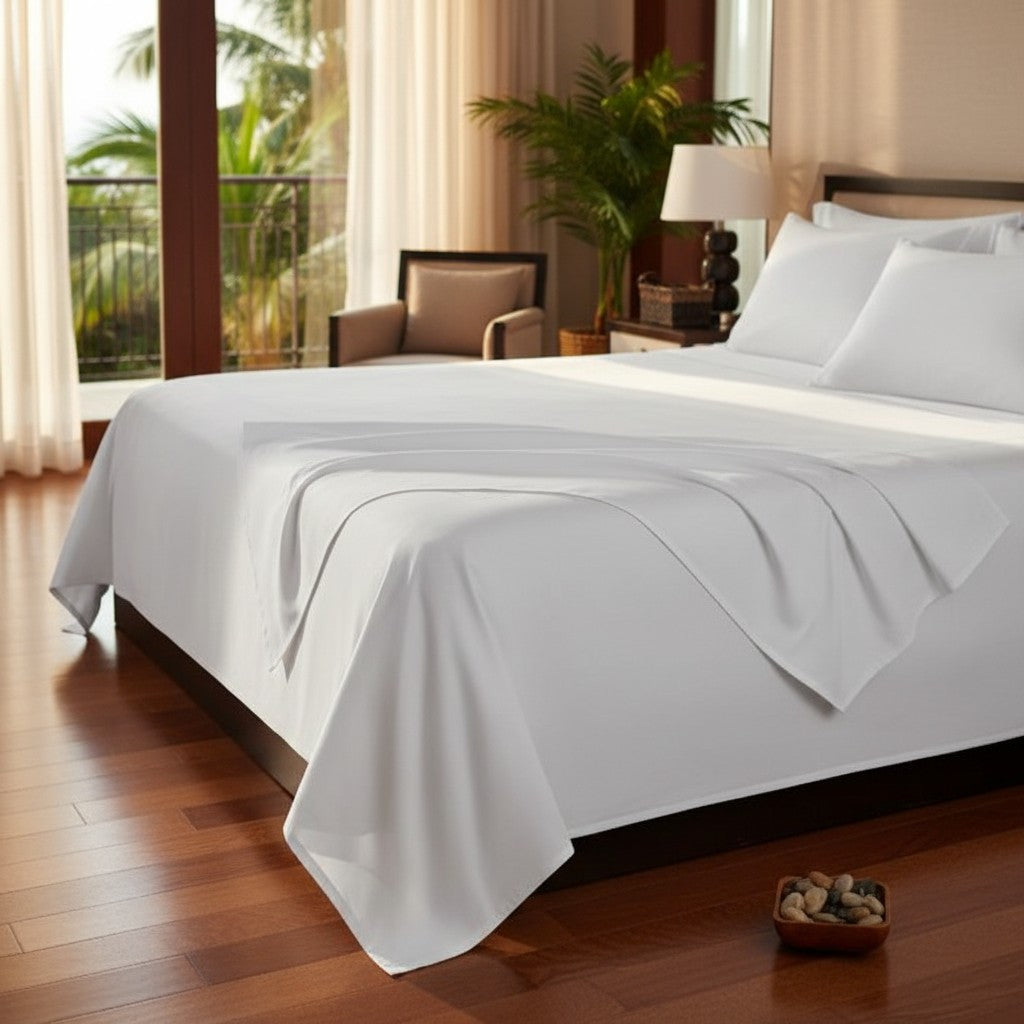 T-180 Blended Elite Collection Blended Sheets