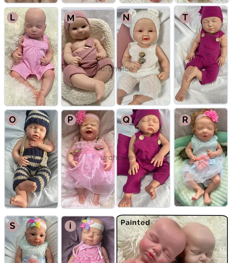 Baby & Kids