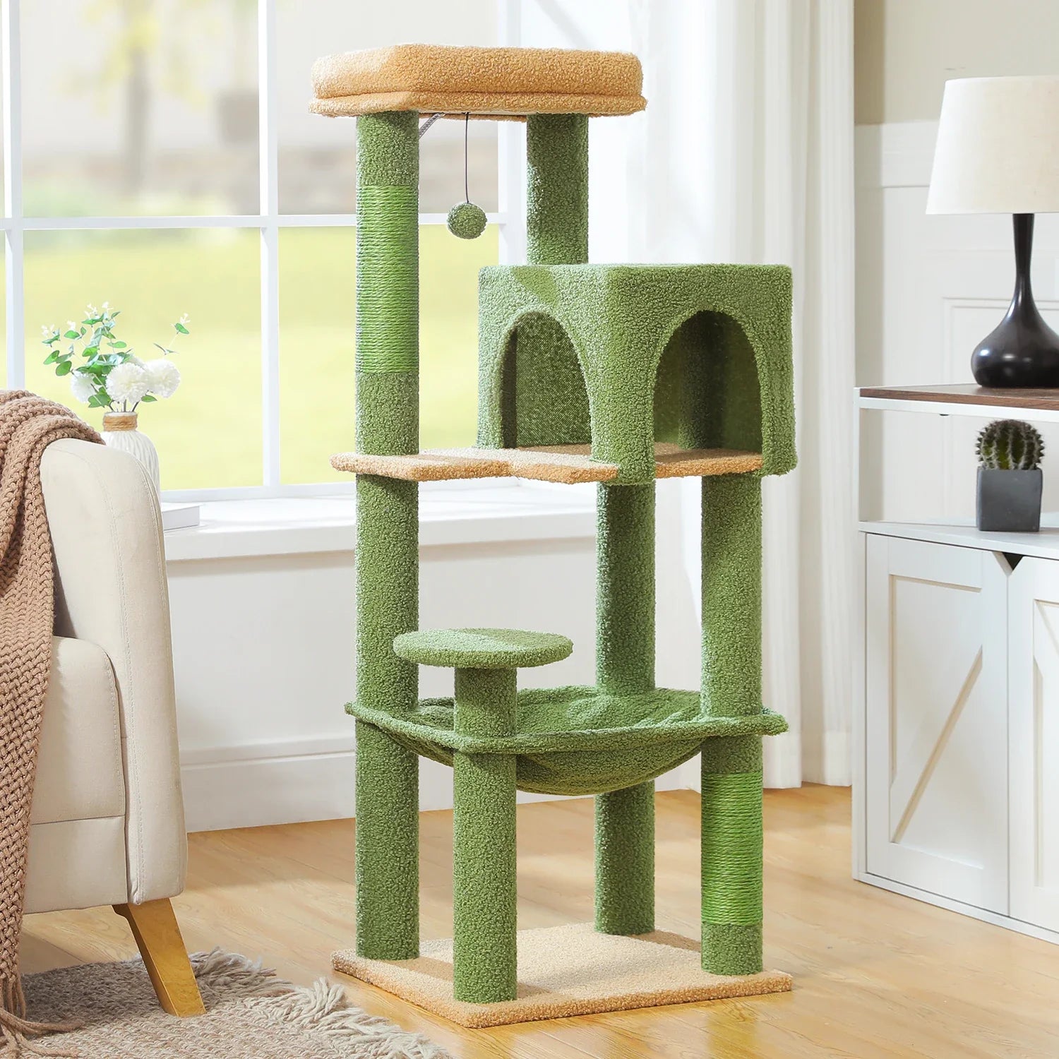 Furniture