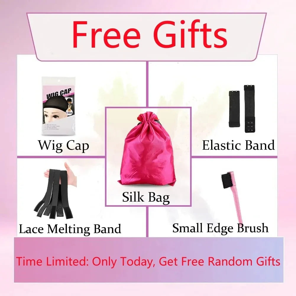 Gifts & Novelties