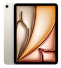 iPad 11-inch