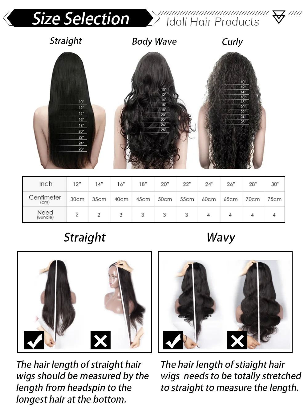 P27/613 Lace Front Wig Human Hair 13x4 Wear And Go Glueless Wigs Human Hair HD Blonde Highlight Lace Front BOB Wig Human Hair
