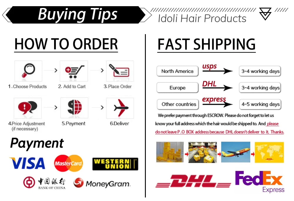P27/613 Lace Front Wig Human Hair 13x4 Wear And Go Glueless Wigs Human Hair HD Blonde Highlight Lace Front BOB Wig Human Hair