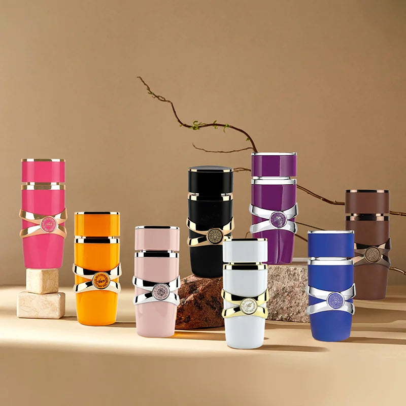 Original American Fragrances | Long-Lasting Body Sprays | High-Quality Colognes | Men's Perfumes | Arabian Fragrances